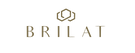 Brilat