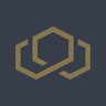 Brilat: Joyeria Panama logo