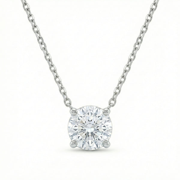 Diamond Classics– Brilat